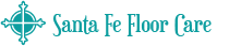 Header - Santa Fe Floor Care