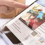 Floor Care Articles