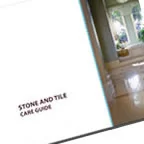Caring For Flooring