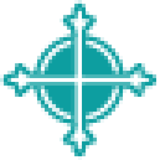 portfolio_icon