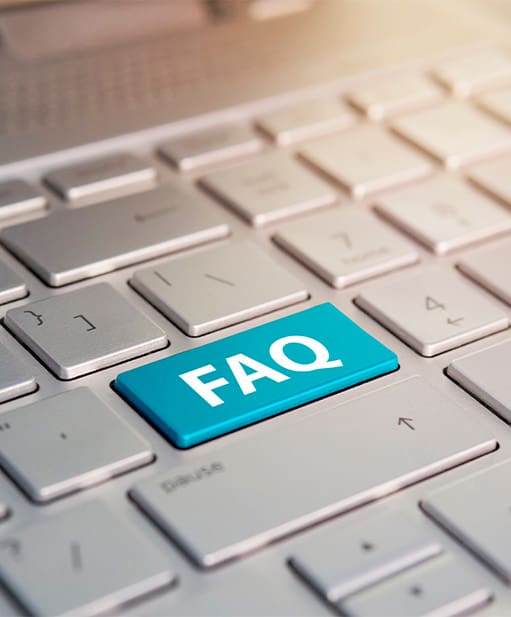 FAQ's - Santa Fe Floor Care