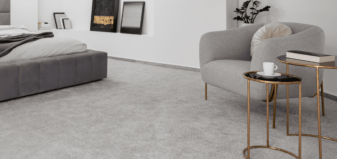 Carpet and Interior Textiles - Santa Fe Floor Care