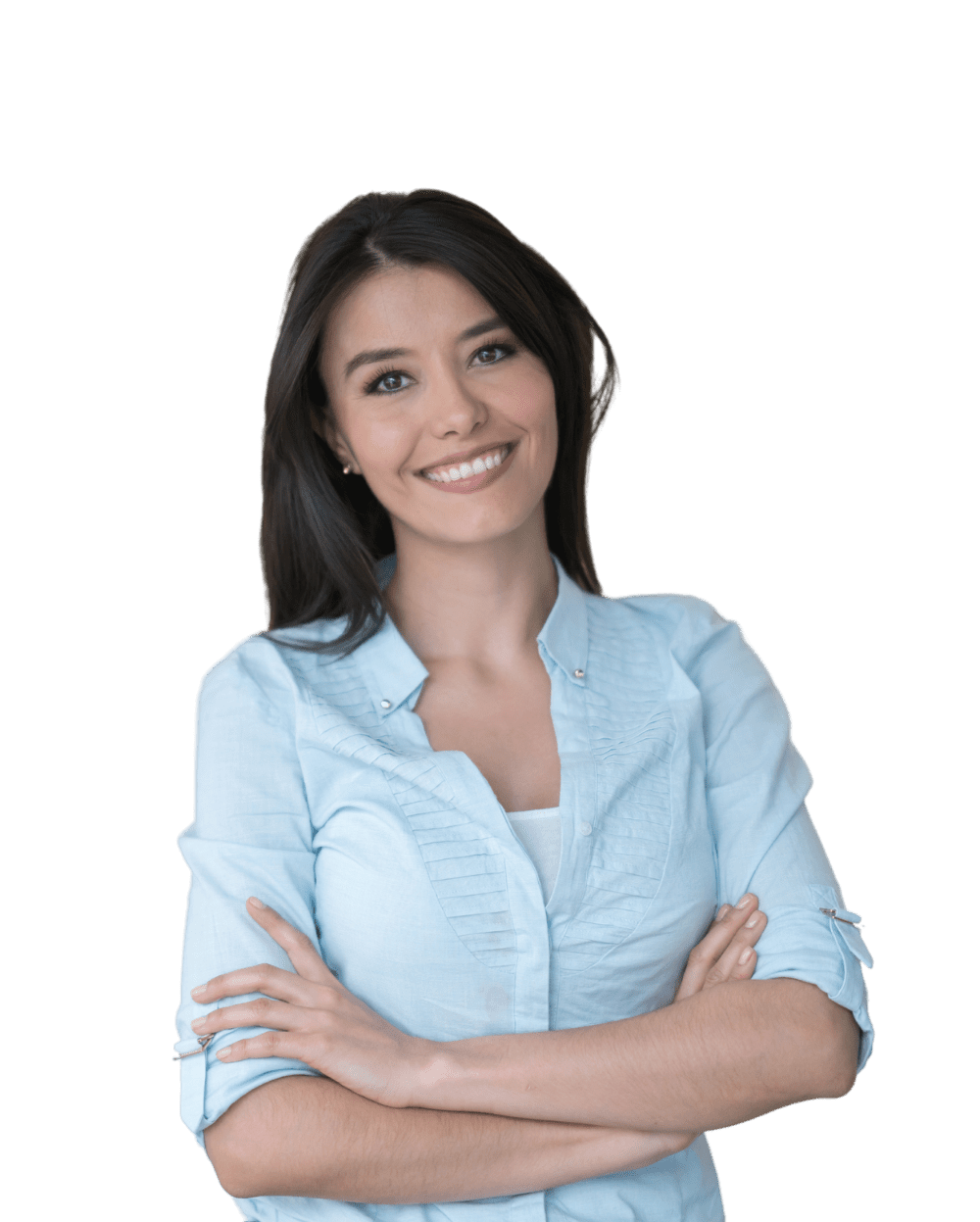 Home - Santa Fe Floor Care