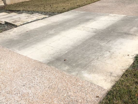 Austin Limestone Cleaning Specialist-Austin Texas - Santa Fe Floor Care