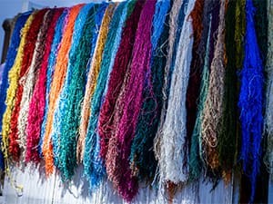 Viscose Rugs – Yes, or No? - Santa Fe Floor Care