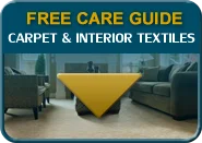 Carpet & Textiles Care - Santa Fe Floor Care