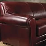 Carpet & Textiles Care - Santa Fe Floor Care