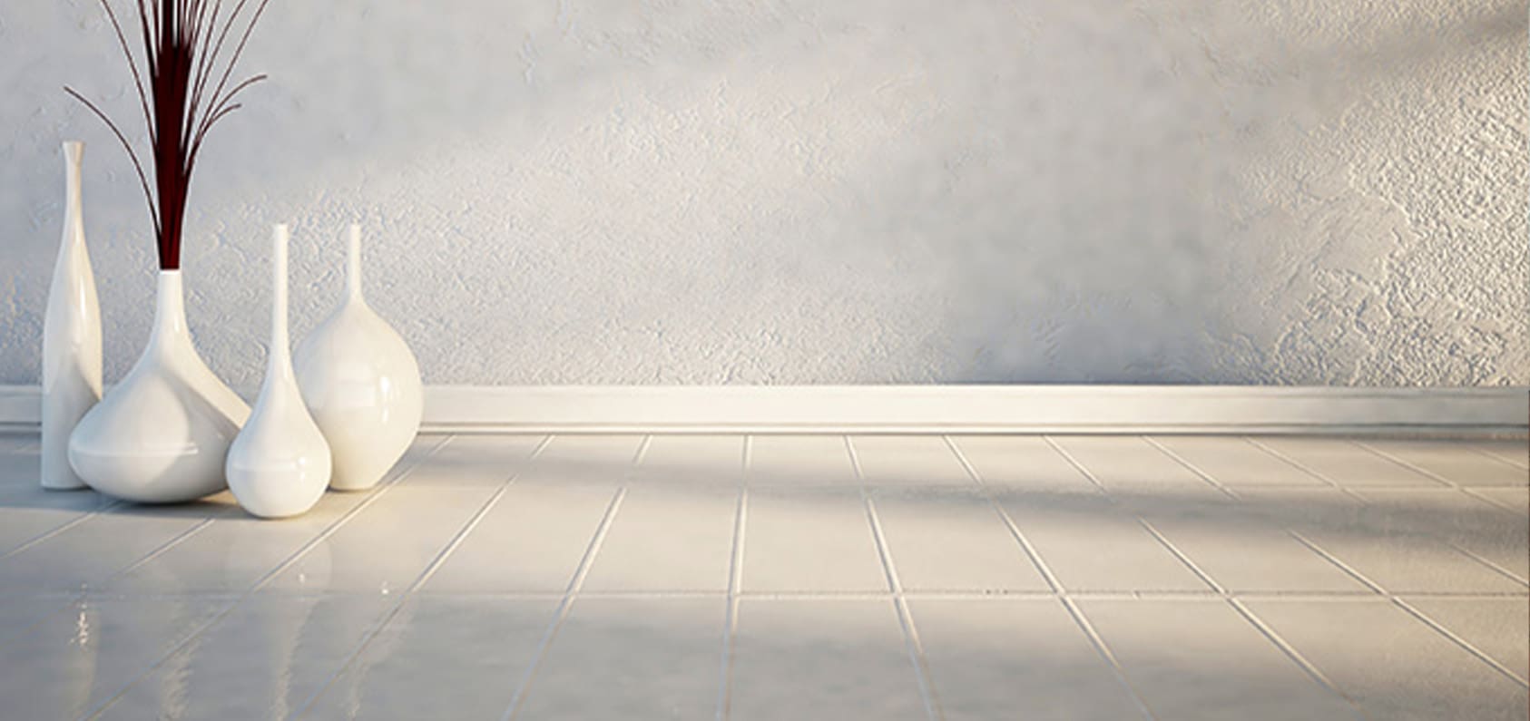 Tile and Grout Cleaning and Sealing - Santa Fe Floor Care