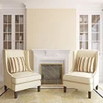 Carpet & Textiles Care - Santa Fe Floor Care