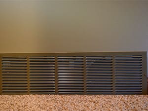 Filtration Soil on Carpet: Causes, Fixes, and What Not to Do - Santa Fe Floor Care